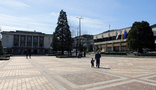 В Троян ще състоят отложените заради жертвите от наводненията в страната рок академия и бирен фест