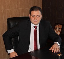 Почти 300 решения е взел Общинският съвет в Перник 