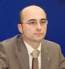 "ЕВН България" отчита над два милиона лева загуби от кражба на ток