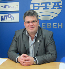 Община Плевен ще продължи да финансира 28 щатни бройки от състава на Плевенската филхармония през тази година