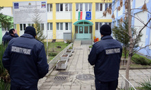Детска градина в Асеновград е под лекарско наблюдение заради съмнително прясно мляко