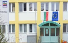 Заради случая със "синьото" мляко,  директорката на детската градина в  Асеновград подаде оставка