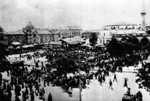 Безразборната употреба на жаргона създава чувство за ниската култура и беден духовен живот, казва акад. Михаил Виденов