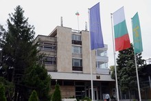 Комисия на община Карлово е  описала щетите от наводнението 