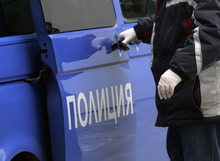Среща на маса между хазяин и наемател в Казанлък приключи с двойно убийство