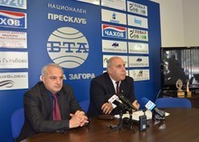 Ветеринарномедицинският факултет при Тракийския университет е с оценка на програмната си акредитация близо до максималната