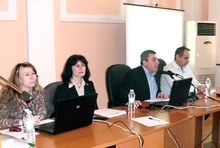 В Кюстендил се забранява религиозната пропаганда по домовете