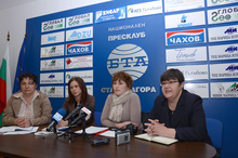 Три пъти са нараснали  за 10 години в Павел баня  приходите от туристически такси 