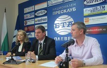 За да достигне България европейските стандарти за качество в  образованието, е нужно да се отделят 6 на сто от БВП, смятат от  КТ "Подкрепа"