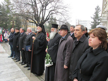 Музеите и галериите в Силистра са отворени за безплатни посещения по случай Националния празник 