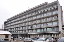 В новогодишната нощ във Варна петима са пострадалите от пиратки 