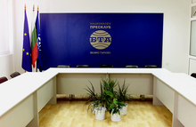 Във Велико Търново ще бъдат отбелязани 10 години от създаването на първияизвънстоличен пресклуб на БТА