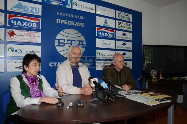 "Мини Марица изток"  завършват 2013 г.  с положителен резултат