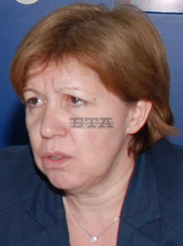 Председателят на Комисията по земеделие в парламента ще се срещне със земеделци и бизнесмени в Плевен Председателят на Комисията по земеделие в парламента ще се срещне със земеделци и бизнесмени в Плевен