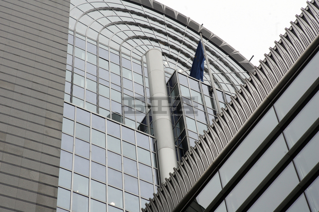 Ученици от две ямболски гимназии ще посетят Европейския парламент в Страсбург Ученици от две ямболски гимназии ще посетят Европейския парламент в Страсбург
