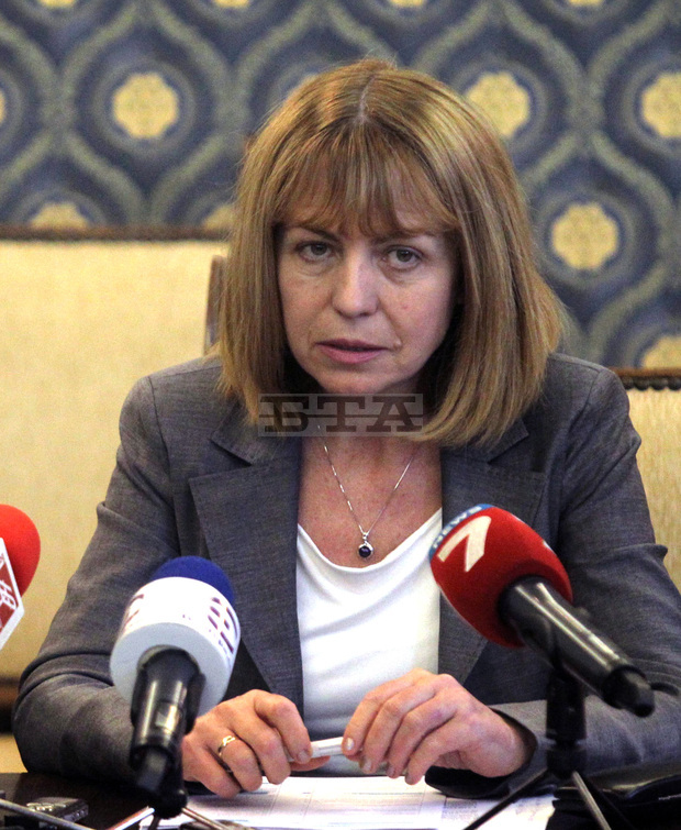 Столичната община инвестира 50 млн. лв. за образователна инфраструктура през 2014 г. Столичната община инвестира 50 млн. лв. за образователна инфраструктура през 2014 г.