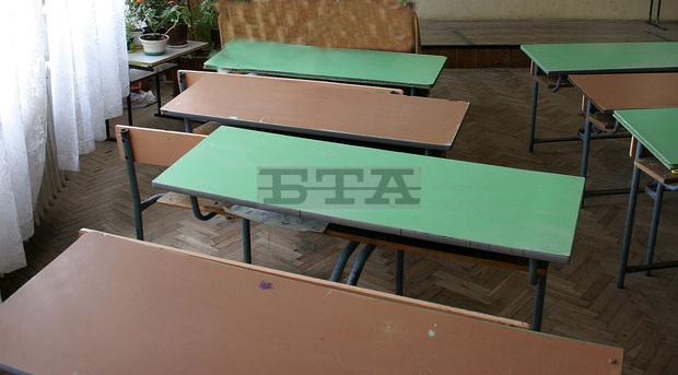 В Чирпан 30 и 31 януари ще бъдат неучебни В Чирпан 30 и 31 януари ще бъдат неучебни