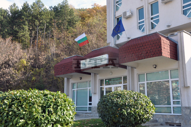 В ход е досъдебно производство срещу бракониери, извършили посегателство над горски служители В ход е досъдебно производство срещу бракониери, извършили посегателство над горски служители
