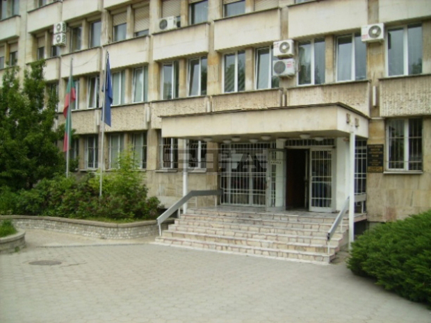 Тяло на мъж е било открито в реката край кюстендилското село Раждавица Тяло на мъж е било открито в реката край кюстендилското село Раждавица