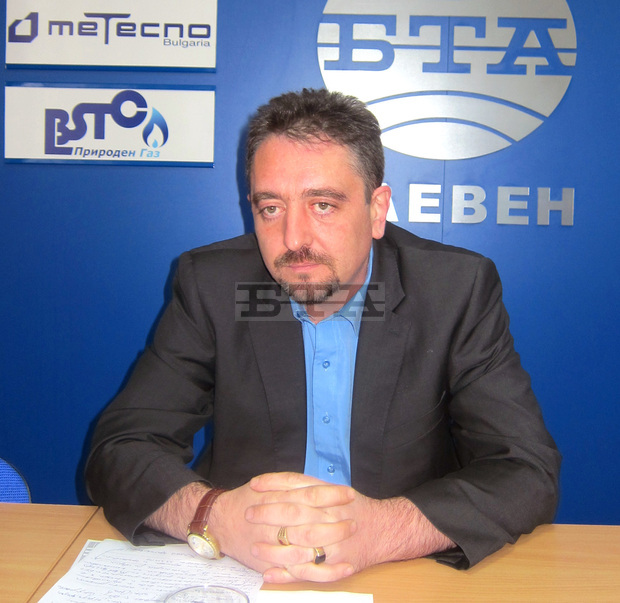 Плевен предвижда от бюджета си над два милиона лева за ремонти на детски градини, улици и междуселски пътища