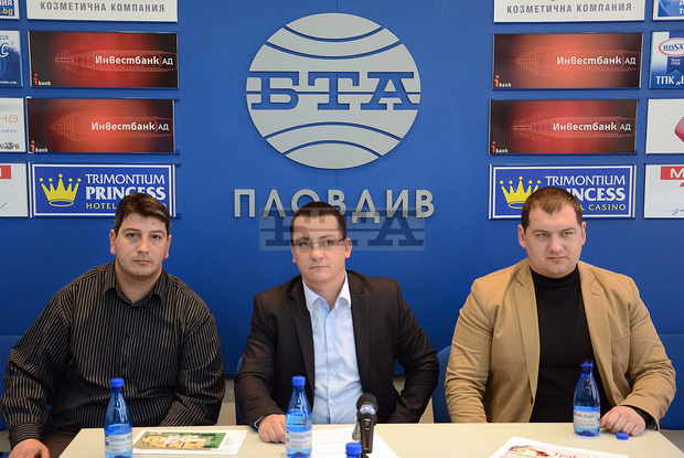 Община Раковски подготвя социално жилище за психично болни