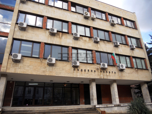 Условна присъда постанови съдът в Кюстендил за смърт при пътно произшествие Условна присъда постанови съдът в Кюстендил за смърт при пътно произшествие