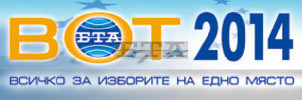 БТА стартира безплатен информационен сайт ВОТ 2014 БТА стартира безплатен информационен сайт ВОТ 2014