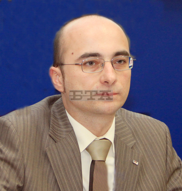 "ЕВН България" отчита над два милиона лева загуби от кражба на ток