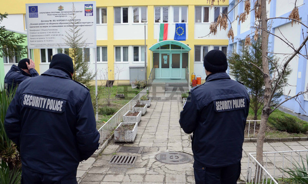 Детска градина в Асеновград е под лекарско наблюдение заради съмнително прясно мляко