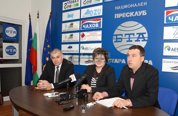 През последната годината са решени много повече социални въпроси, отколкото при 4-годишното управление на ГЕРБ, е мнението на депутата от БСП Георги Гьоков