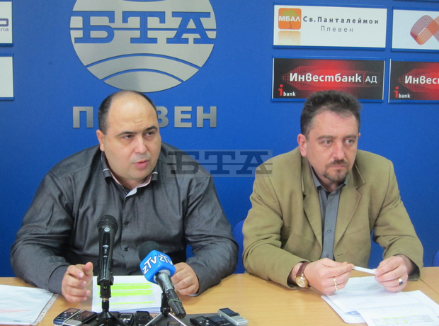 ДАНС се е превърнала в опасно оръжие, смята депутатът от ГЕРБ Владислав Николов ДАНС се е превърнала в опасно оръжие, смята депутатът от ГЕРБ Владислав Николов