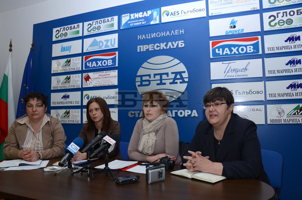 Павел баня осигурява стипендия  за студентите от общината