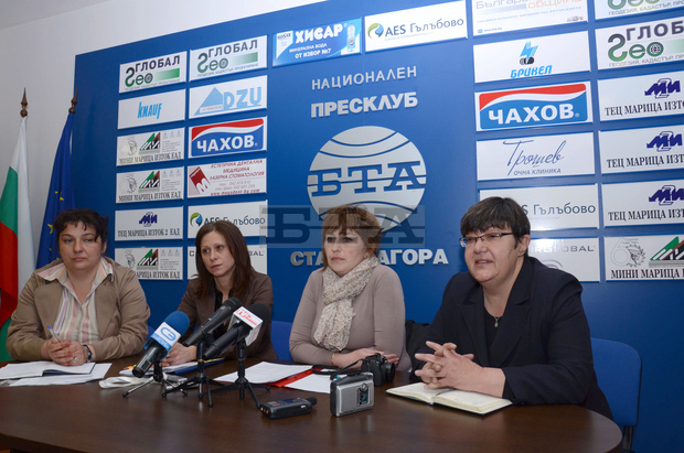 Три пъти са нараснали  за 10 години в Павел баня  приходите от туристически такси 