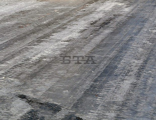 Клиниката по травматология във Варна е препълнена, на ден лекарите обслужват средно по 40 пациенти Клиниката по травматология във Варна е препълнена, на ден лекарите обслужват средно по 40 пациенти