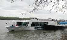 "Дунав турс" поставя  началото на новия туристически  сезон в Амстердам 