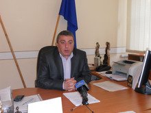 Повишава се интересът  към възстановяване на  земеделските земи в Кюстендилско
