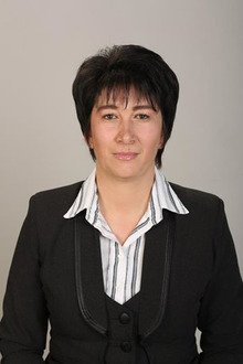 Дадена е строителна линия за изграждане на екопътека  край Земен