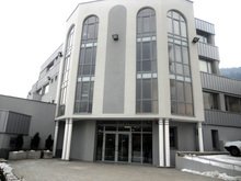 Административният съд в Кюстендил даде ход на делото за касиране на изборите за кмет на Община Кюстендил