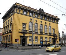В Бургас е обявена грипна епидемия