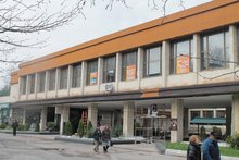 Хор "Родна песен" от Търговище  ще участва в международния фестивал "Музика и море" в Гърция