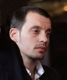 Книга за известния български боксьор Детелин Далаклиев ще бъде представена в родния му град Плевен