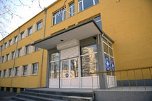 В Сливен бе открит Център "Лекари на света"