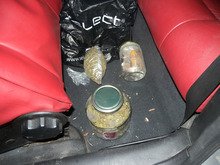 Кюстендилски криминалисти  са задържали мъж за притежание и разпространение на  наркотични вещества 