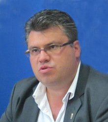 Общинският съвет в Плевен прие Стратегия за развитие на образованието в общината за периода 2014 - 2020 г.