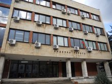 Бивш управител  на МБАЛ - Дупница, е задържан заради невнесена парична гаранция