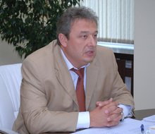 Договорена е отсрочка за задълженията на общинско предприятие "Тролейбусен транспорт" в Перник към ЧЕЗ