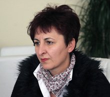 Щаб следи епидемиологичната обстановка в Пернишка област