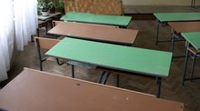 В Чирпан  30 и 31 януари  ще бъдат неучебни