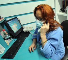 В община Каварна е обявена  грипна ваканция