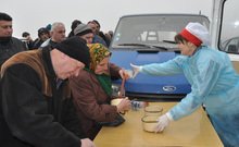 "Трифон Зарезан" ще бъде отбелязан в лозе  край Харманли 